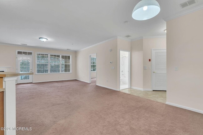 Building Photo - 226 Mill Pond Wy