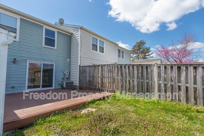 Building Photo - 4686 Hercules Ln