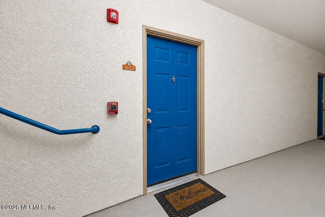 Building Photo - 12700 Bartram Park Blvd
