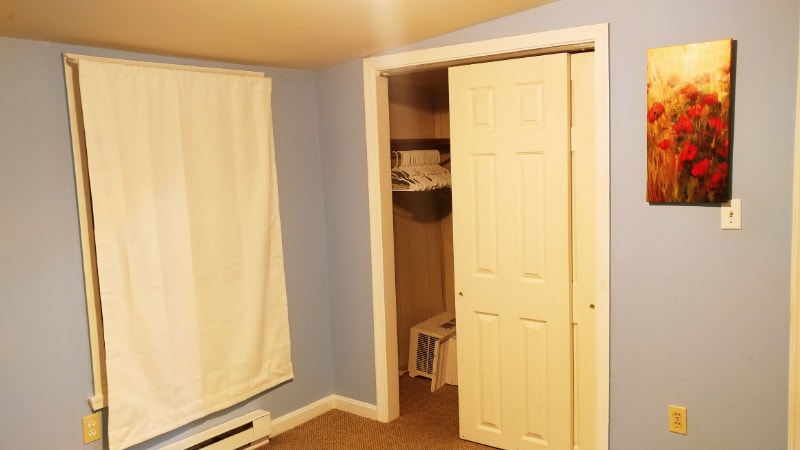 Building Photo - 82 E Main St