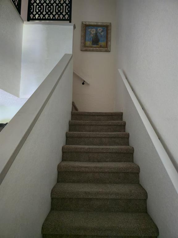 Building Photo - 10263 Gandy Blvd N