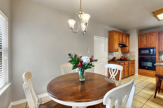 Building Photo - 1236 Blue Brook Dr