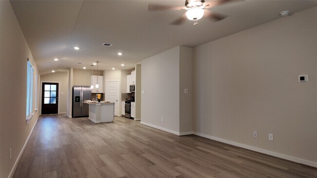 Building Photo - 16976 Juniper Blossom Bnd