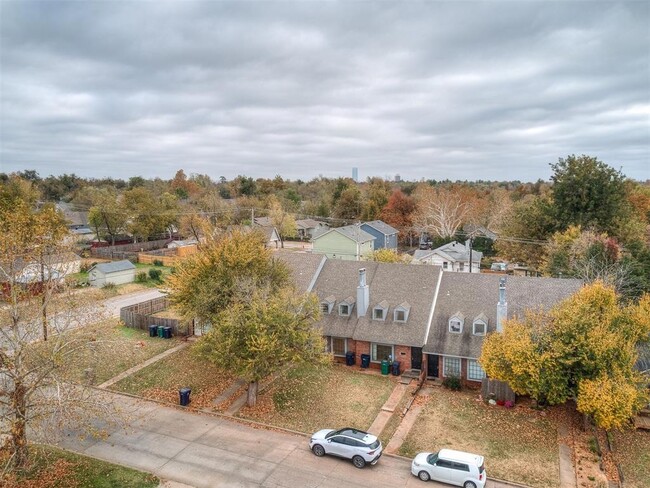 Building Photo - 1602 NW 46th St
