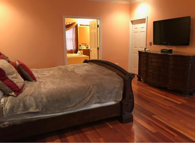 Building Photo - 43694 Lucketts Bridge Cir