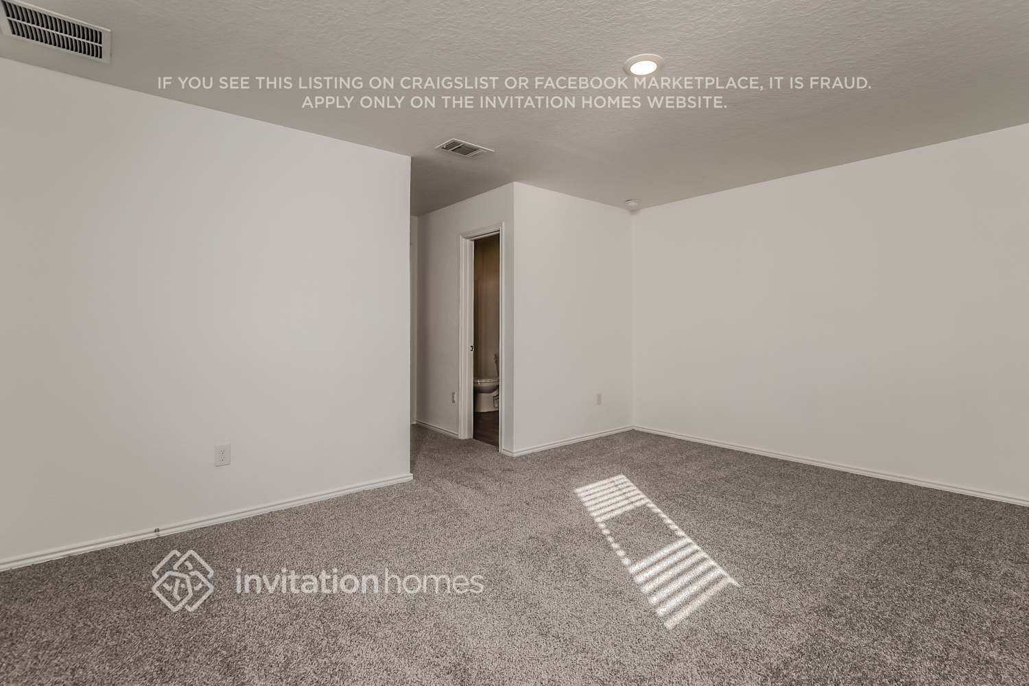 Building Photo - 8272 Piedra Medina