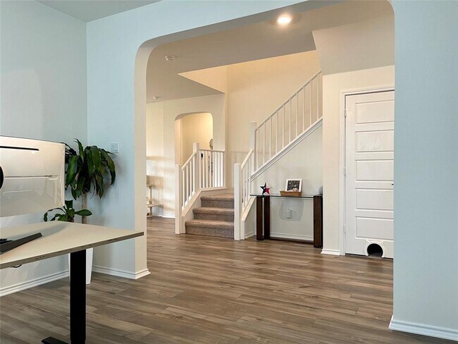 Building Photo - 3768 Forino Dr