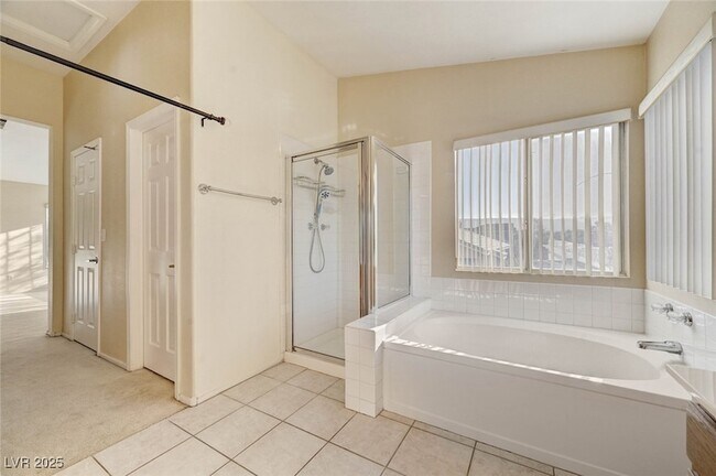 Building Photo - 4513 Long Horse Ct