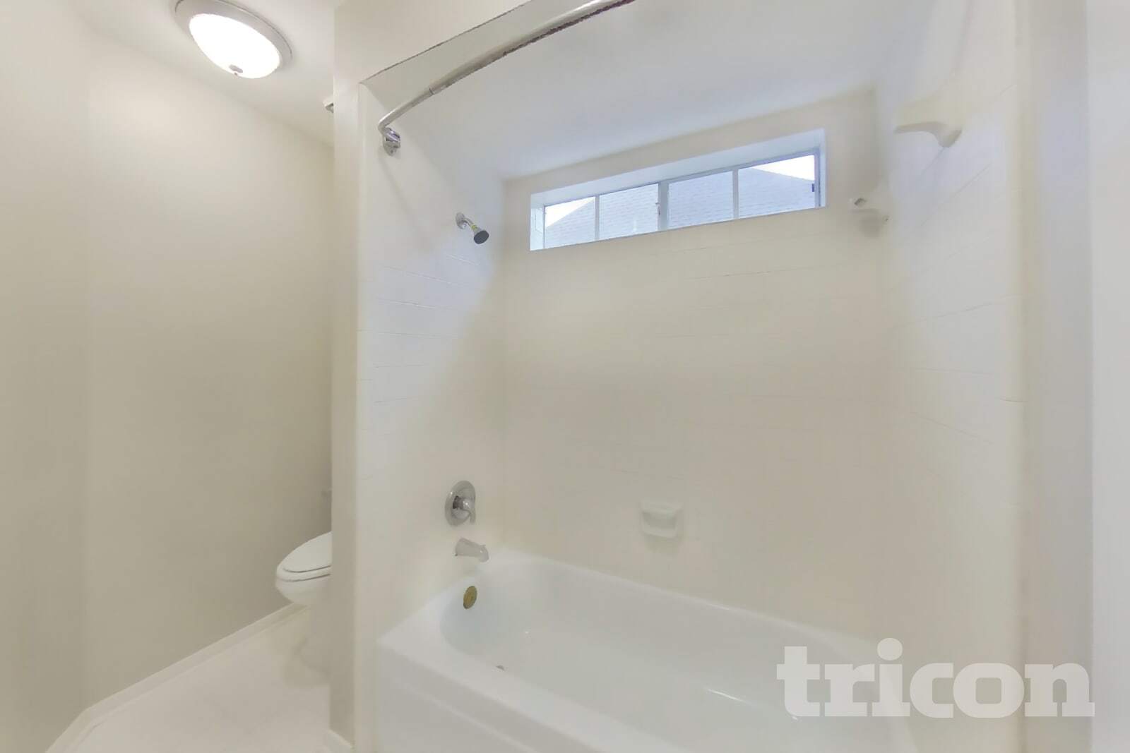Building Photo - 1507 Moon Shadow Ct