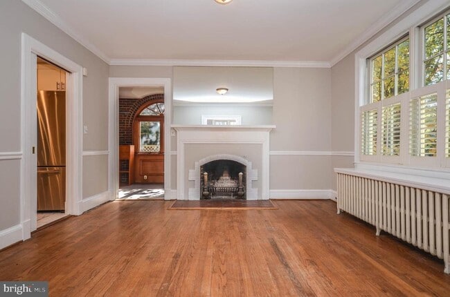 Building Photo - 7205 46th St