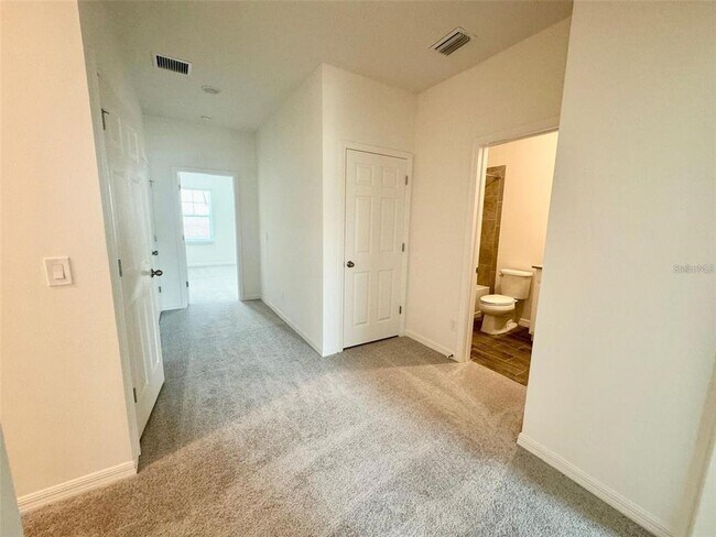 Building Photo - 7019 Twilight Bay Dr