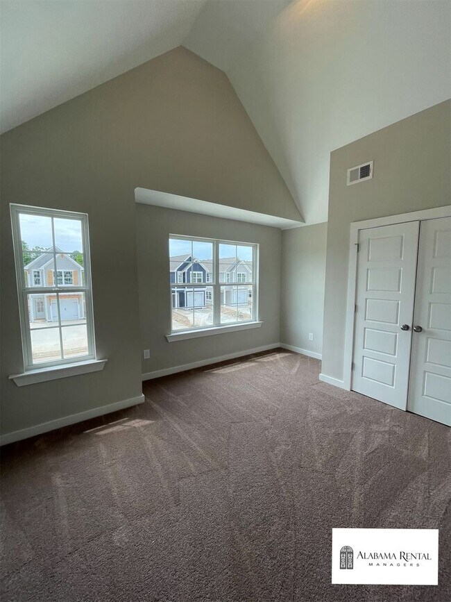 Building Photo - Beautiful Home for Rent in Calera, AL... A...