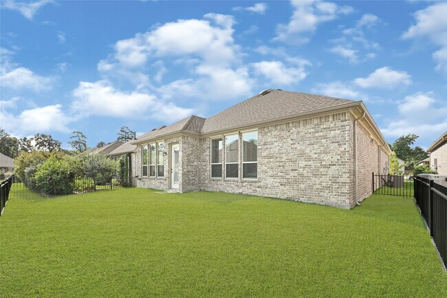 Building Photo - 116 Dartmoor Ln