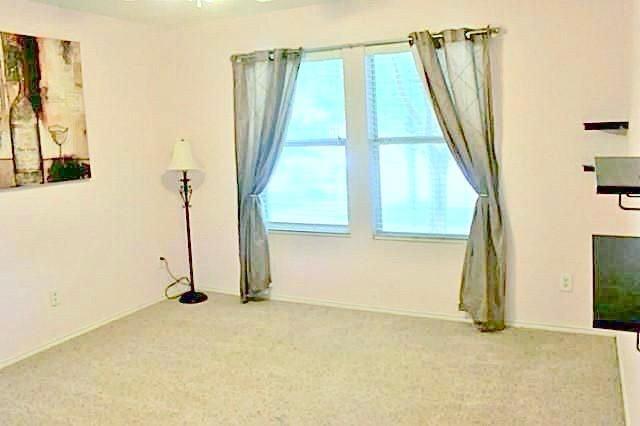 Building Photo - 3107 Westview Dr