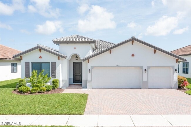 Primary Photo - 5073 Rimini Ave