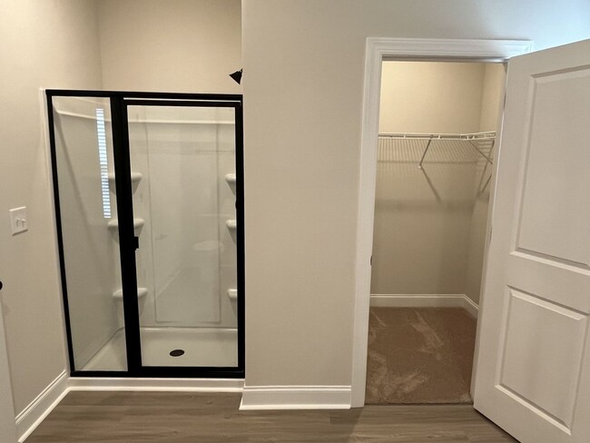 Building Photo - Brand New 3 Bedroom Ranch in East Charlotte