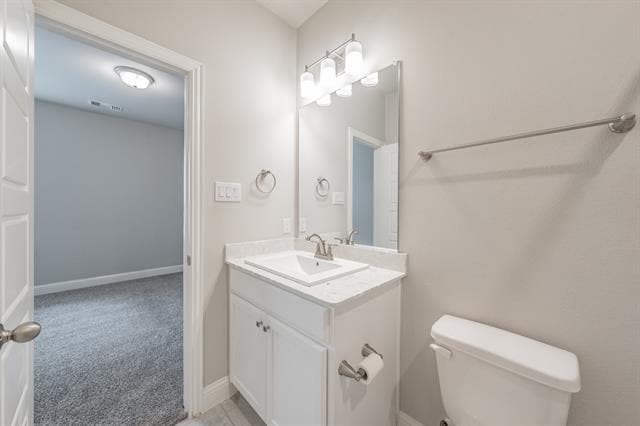 Building Photo - 8246 Cotton Patch Ln