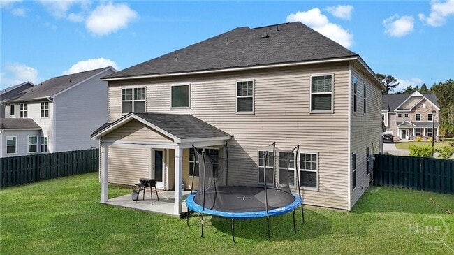 Building Photo - 2980 Kingswood Dr