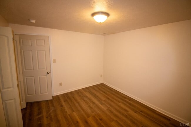Building Photo - 1777 Clover Rd