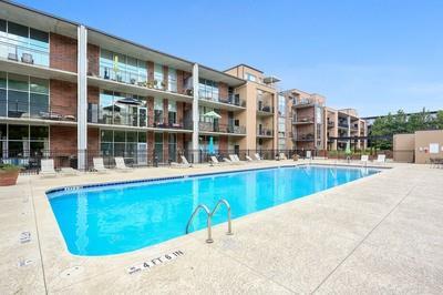 Building Photo - 3400 Malone Dr