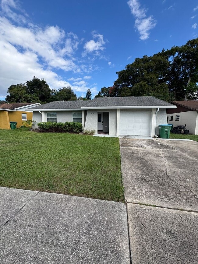 Building Photo - Beautiful 3 Beds 2 Baths home