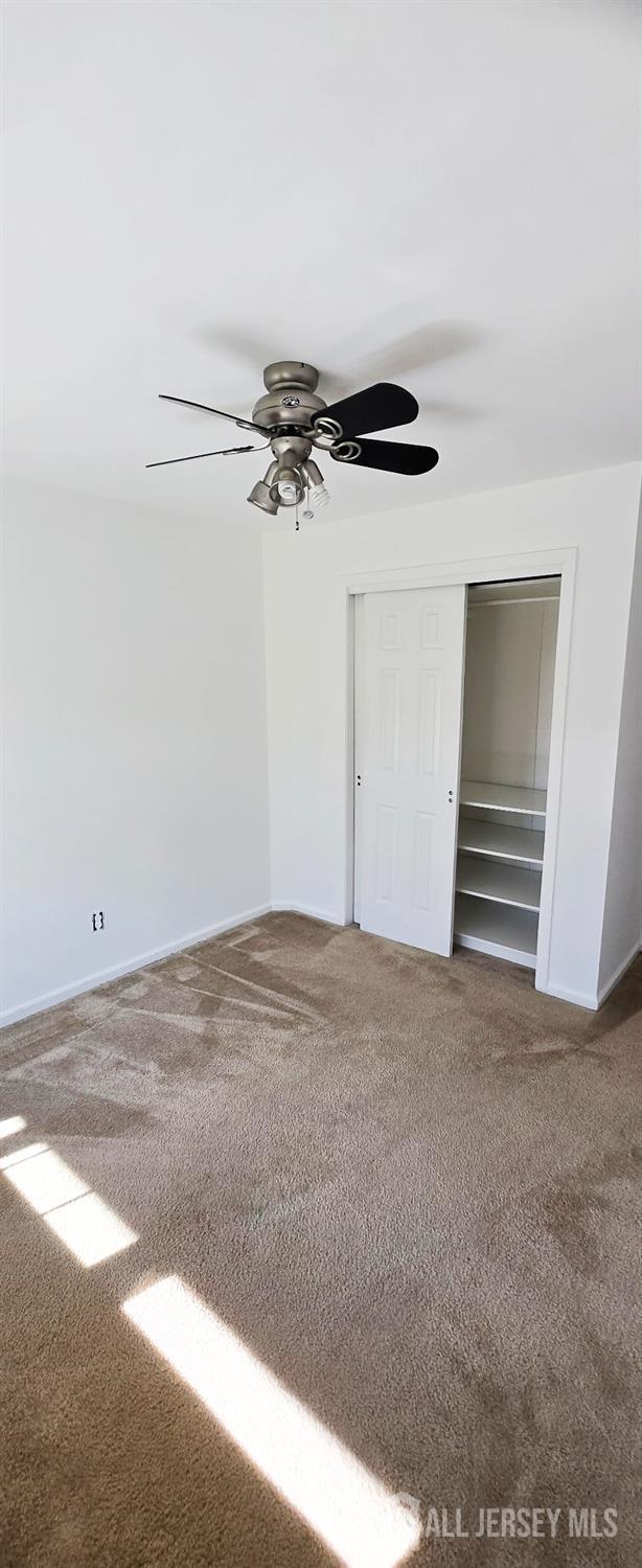 Building Photo - 107 Longfield Ct