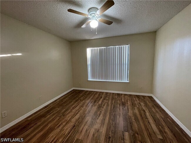 Building Photo - 13521 Eagle Ridge Dr