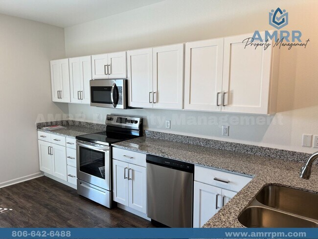 Building Photo - 411 Alex Jordan Dr.