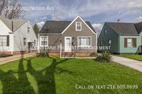 Building Photo - 5409 Hollywood Ave