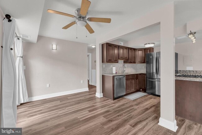 Building Photo - 5107 Crossfield Ct