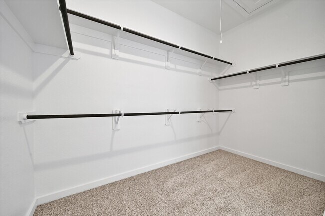 Building Photo - 12107 Willow Holw Ln