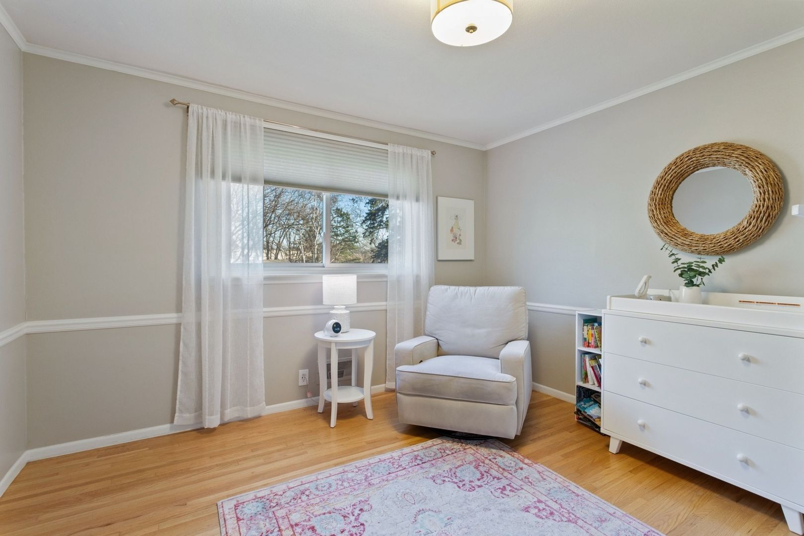 Building Photo - 5112 Abercrombie Dr