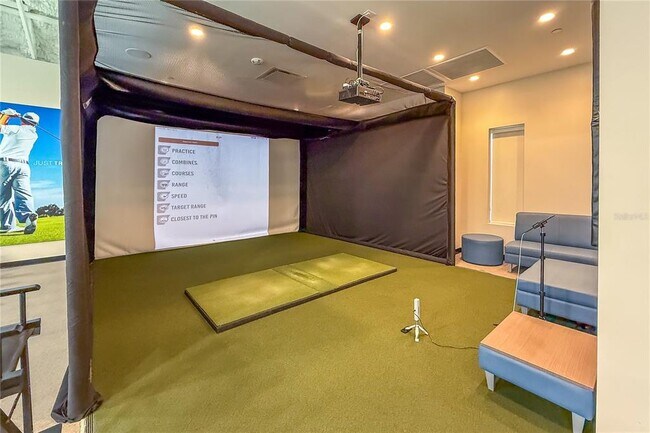 Building Photo - 17637 Crescent Moon Lp