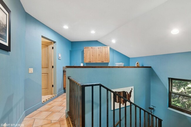 Building Photo - Charming 4 bedroom Home in Whitefish on 3 Acres