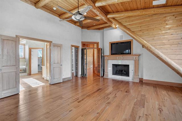 Building Photo - 1505 Bourland Bnd