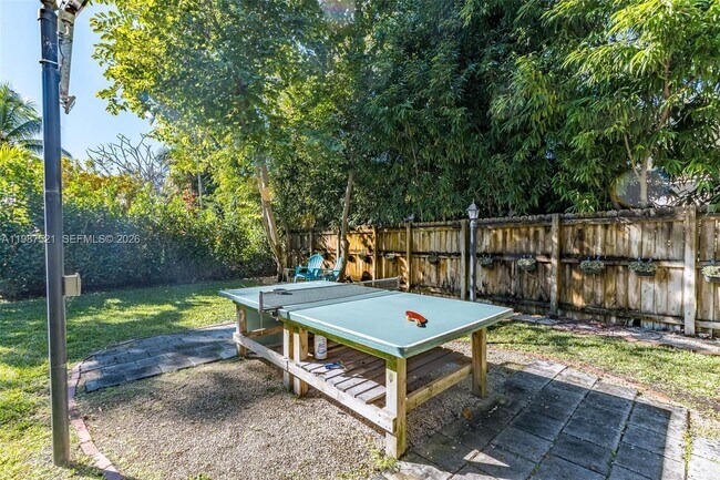 Building Photo - 7720 SW 59th Ct