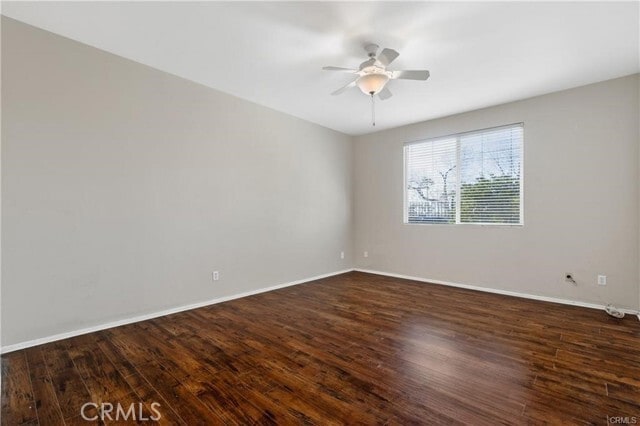 Building Photo - 14549 Everest Way