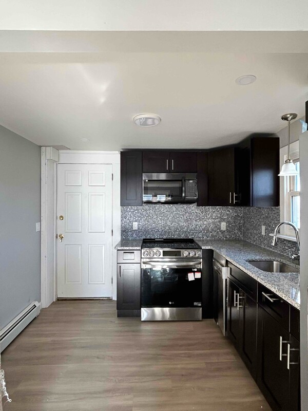 7 High St 7 High St Scituate RI 02831 Apartment Finder