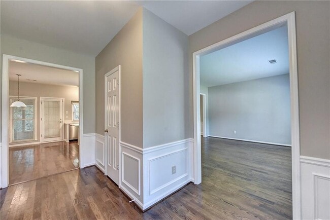 Building Photo - 7470 Brookwood Way