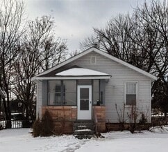 Building Photo - 2126 Lexa Dr