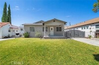 Building Photo - 3025 Sherwood Ave