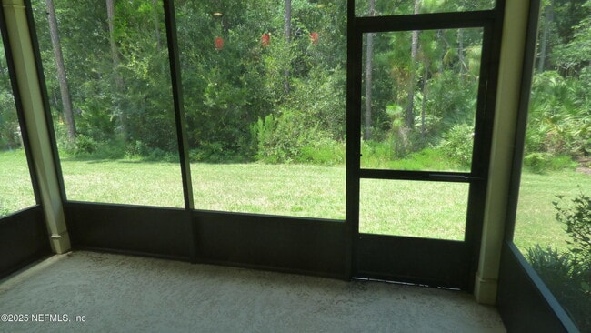 Building Photo - 7013 Coldwater Dr