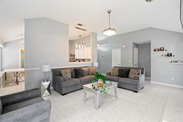 Building Photo - 8525 Mystic Trail