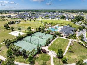 Building Photo - 11124 SW 38th Blvd