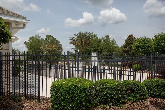 Building Photo - 8376 SW 80th Pl