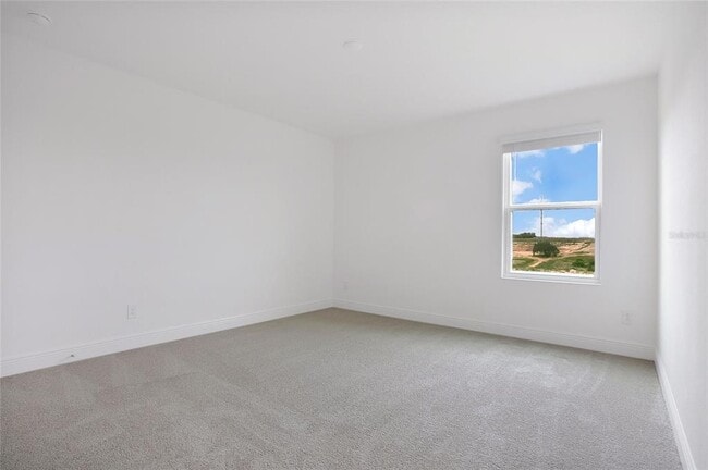 Building Photo - 7842 Syracuse Dr