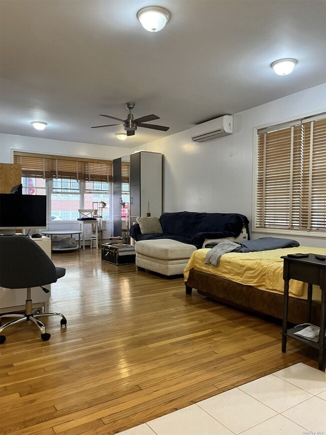 Building Photo - 20-68-68 37th St