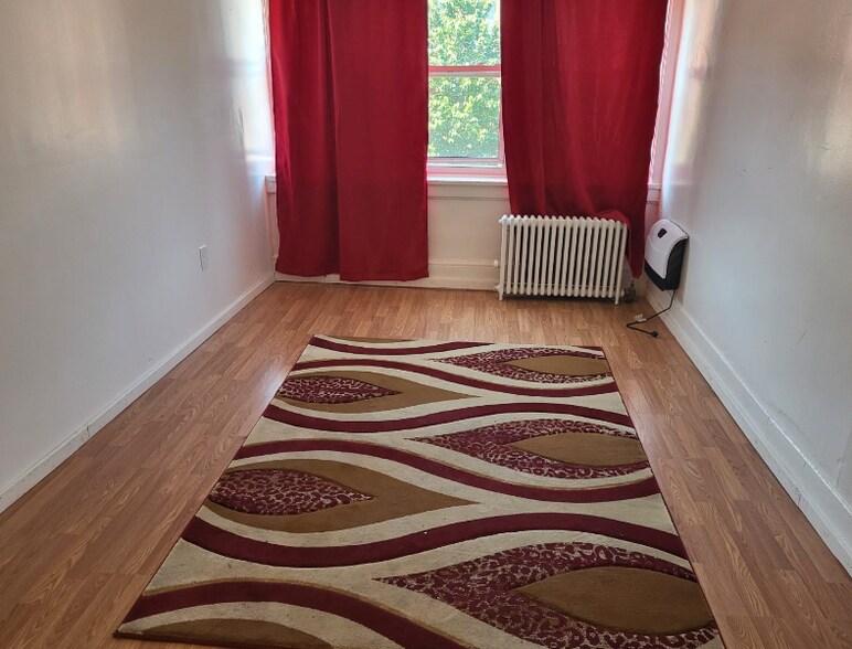 Building Photo - 808 Nostrand Ave