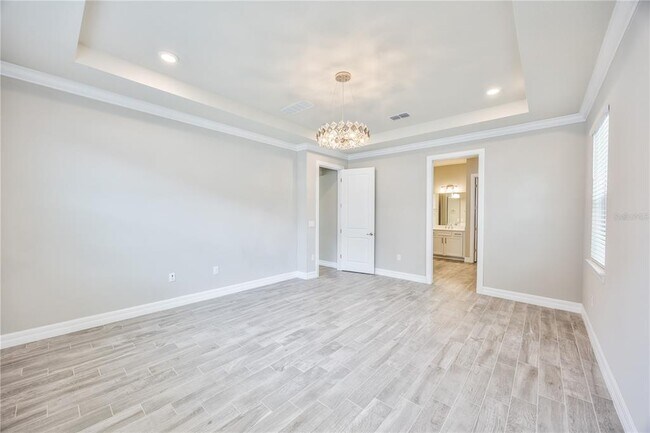 Building Photo - 8077 Leaf Grv Cir