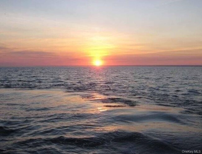 Building Photo - 64230 County Rd 48